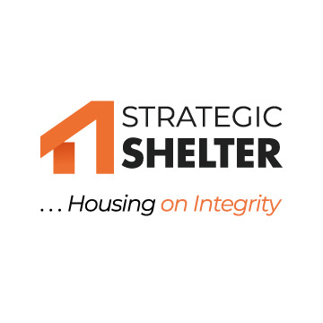 Strategic Shelters
