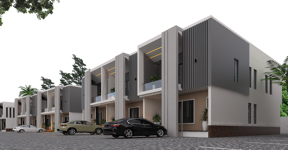 Royal Terraces 3D Home Page-www.strategicshelter